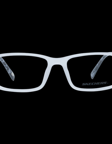 SKECHERS MOD. SE1185 49027-1