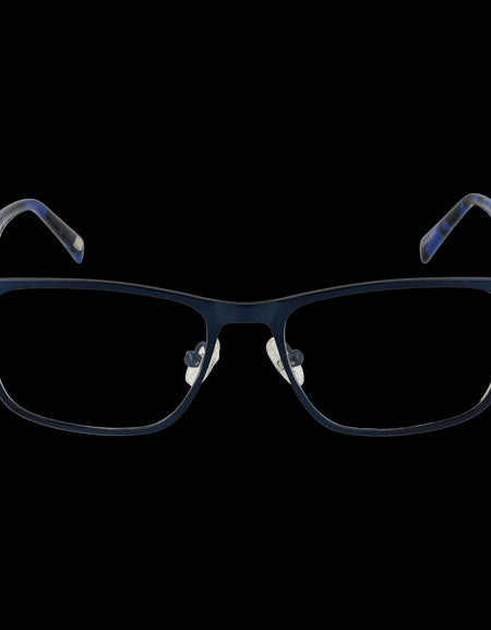 SKECHERS MOD. SE1187 50091-1