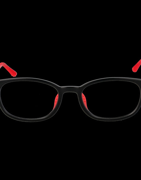 SKECHERS MOD. SE1191-D 48001-1