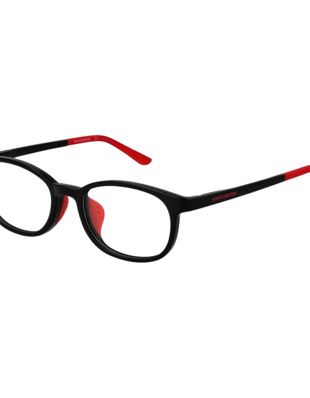 SKECHERS MOD. SE1191-D 48001-0