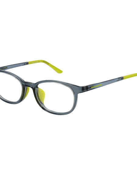 SKECHERS MOD. SE1191-D 48020-0