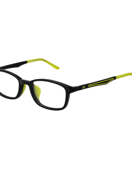 SKECHERS MOD. SE1192-D 47001-0