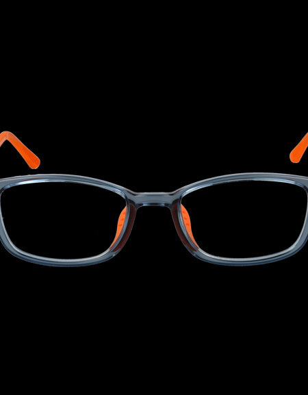 SKECHERS MOD. SE1192-D 47020-1