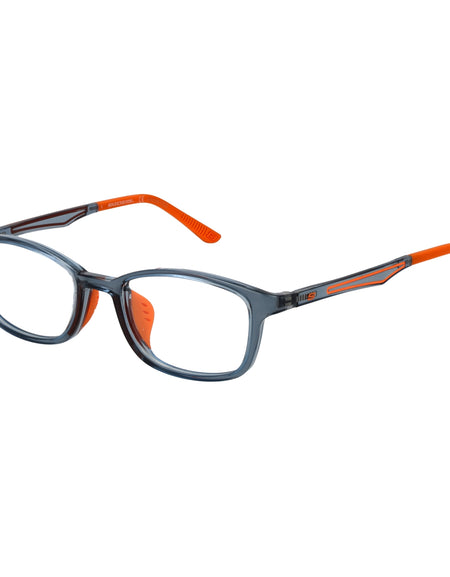 SKECHERS MOD. SE1192-D 47020-0