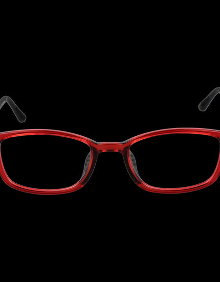 SKECHERS MOD. SE1192-D 47066-1