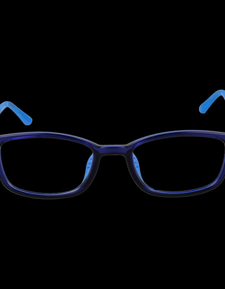 SKECHERS MOD. SE1192-D 47090-1