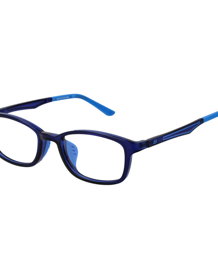 SKECHERS MOD. SE1192-D 47090-0