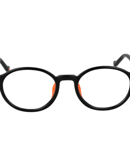 SKECHERS MOD. SE1193-D 47001-1