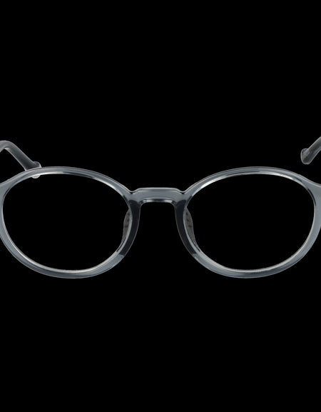 SKECHERS MOD. SE1193-D 47020-1