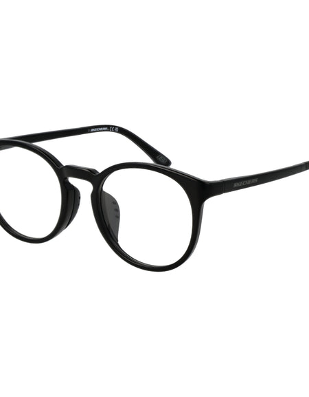 SKECHERS MOD. SE1207-D 46001-0