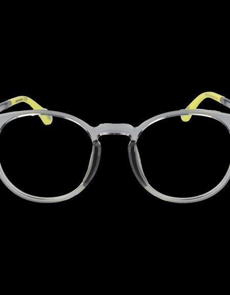 SKECHERS MOD. SE1207-D 46020-1