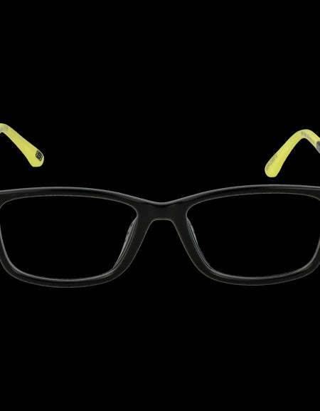 SKECHERS MOD. SE1208-D 45001-1