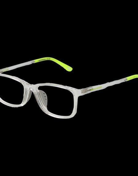 SKECHERS MOD. SE1208-D 45026-1