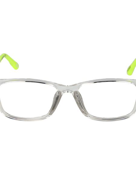 SKECHERS MOD. SE1208-D 45026-0