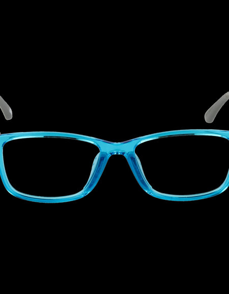 SKECHERS MOD. SE1208-D 45084-1