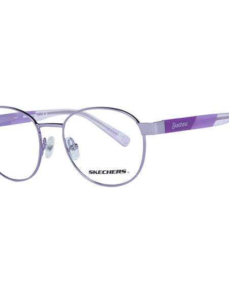 SKECHERS MOD. SE1641 47078-0