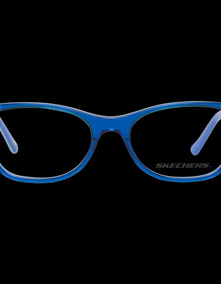 SKECHERS MOD. SE1645 45090-1