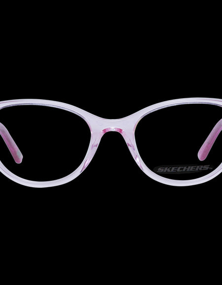 SKECHERS MOD. SE1649 45072-1