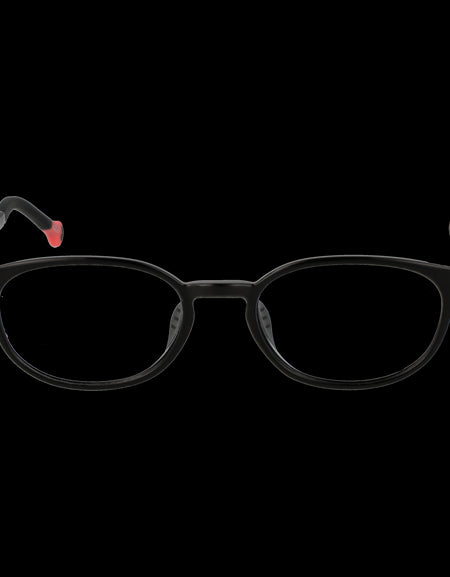 SKECHERS MOD. SE1666-D 47001-1