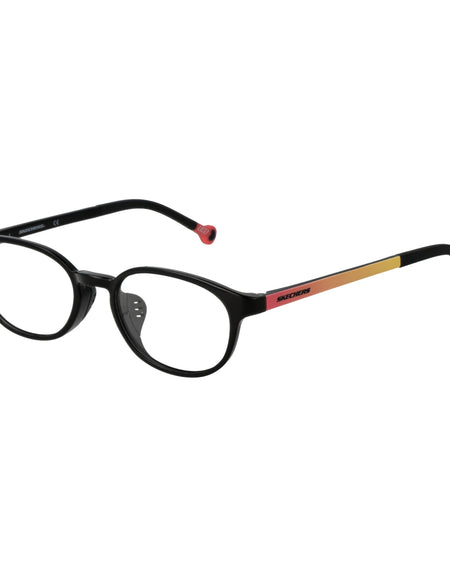 SKECHERS MOD. SE1666-D 47001-0