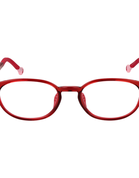 SKECHERS MOD. SE1666-D 47066-1