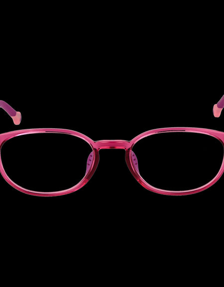 SKECHERS MOD. SE1666-D 47072-1