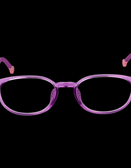 SKECHERS MOD. SE1666-D 47080-1