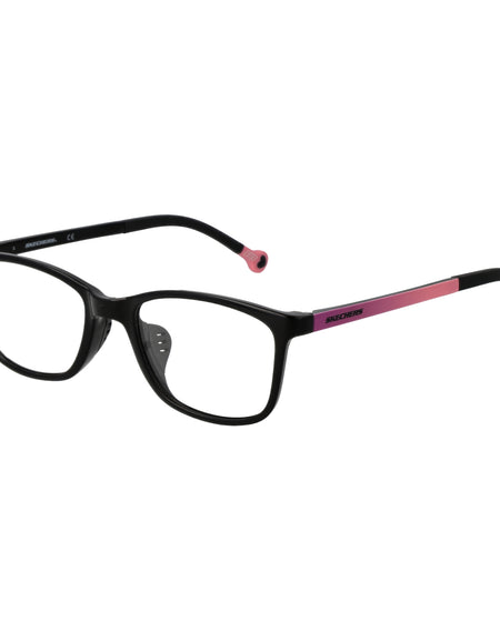 SKECHERS MOD. SE1667-D 48001-0