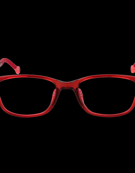 SKECHERS MOD. SE1667-D 48066-1