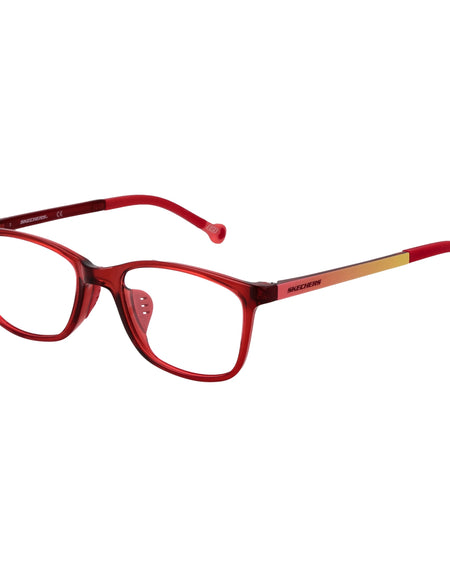 SKECHERS MOD. SE1667-D 48066-0