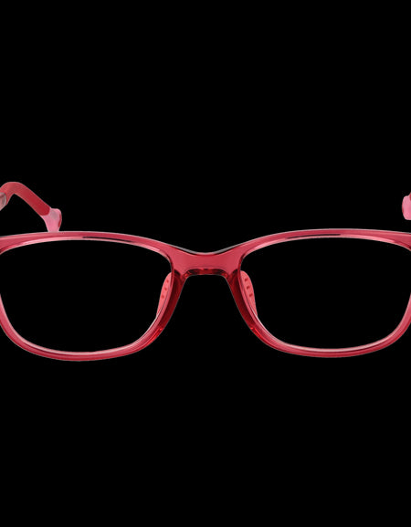 SKECHERS MOD. SE1667-D 48072-1