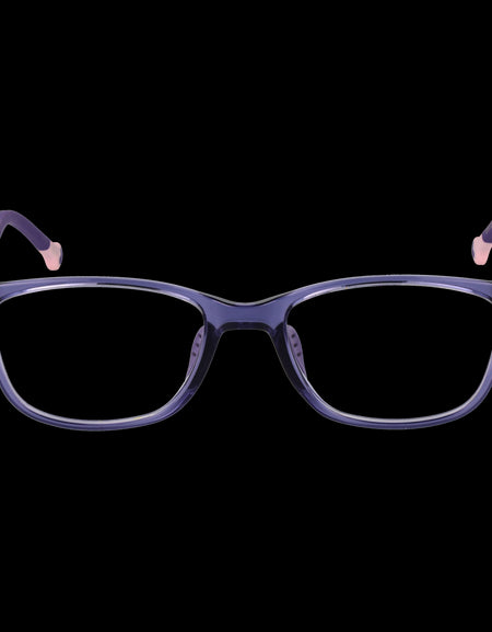 SKECHERS MOD. SE1667-D 48080-1