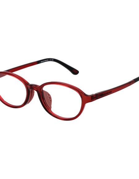 SKECHERS MOD. SE1686-D 46066-0