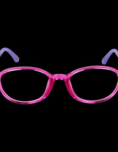 SKECHERS MOD. SE1686-D 46075-1