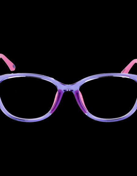 SKECHERS MOD. SE1687-D 48081-1