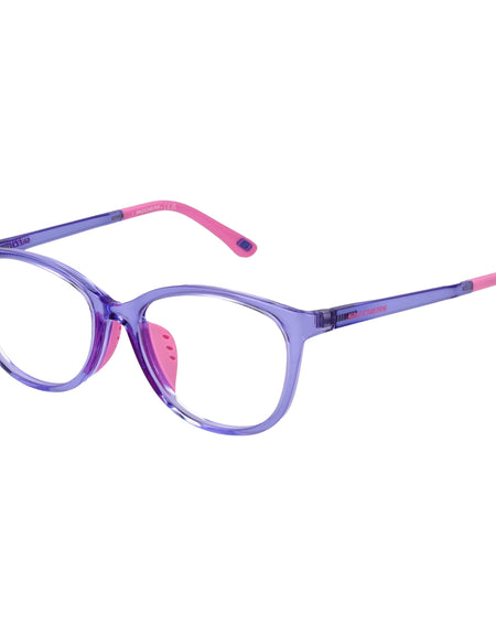 SKECHERS MOD. SE1687-D 48081-0