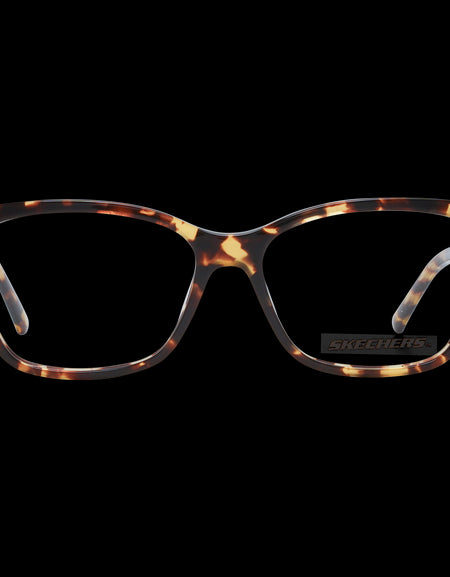 SKECHERS MOD. SE2174 51056-1