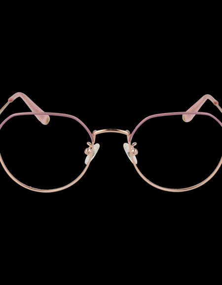 SKECHERS MOD. SE2181-D 51028-1