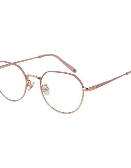 SKECHERS MOD. SE2181-D 51028-0