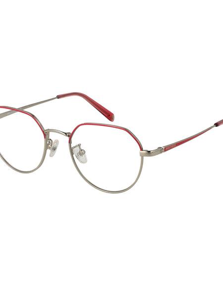 SKECHERS MOD. SE2181-D 51072-0