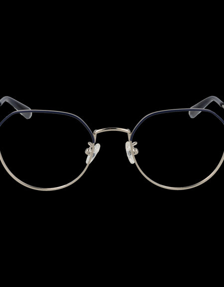 SKECHERS MOD. SE2181-D 51090-1