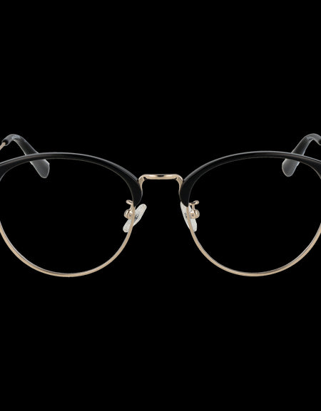 SKECHERS MOD. SE2182-D 53001-1