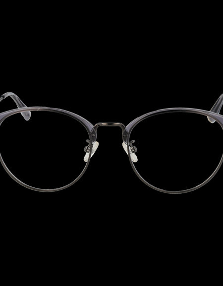 SKECHERS MOD. SE2182-D 53020-1