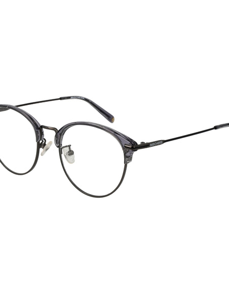 SKECHERS MOD. SE2182-D 53020-0