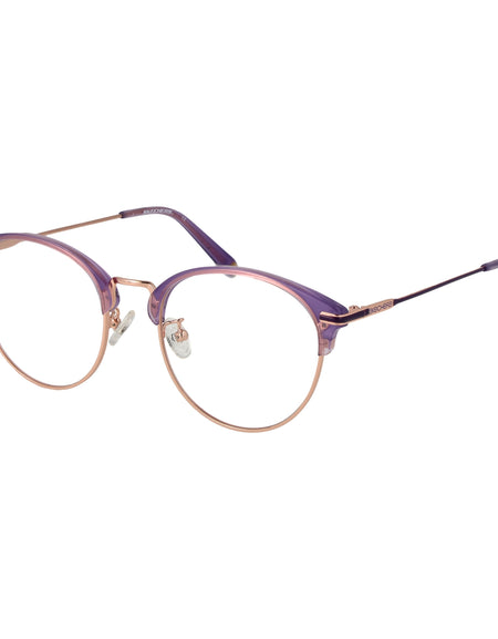 SKECHERS MOD. SE2182-D 53080-0