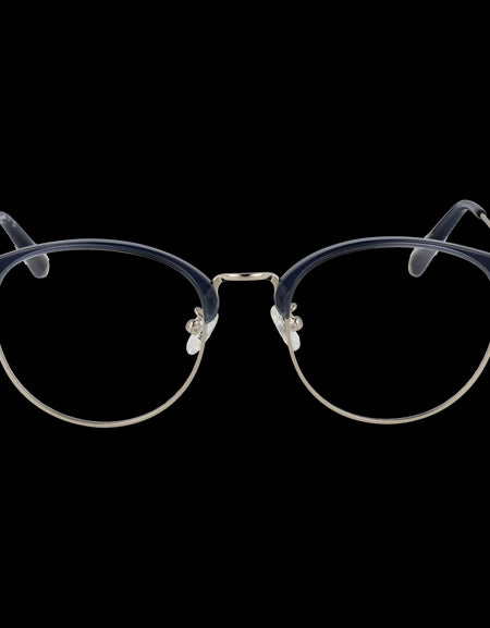 SKECHERS MOD. SE2182-D 53090-1