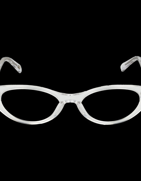 SKECHERS MOD. SE2193 52026-1