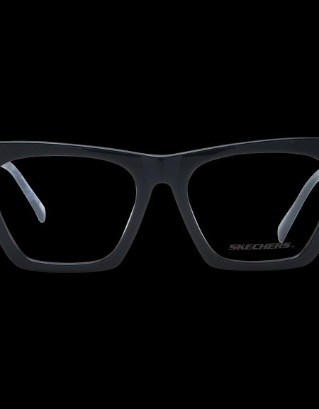 SKECHERS MOD. SE2194 53001-1