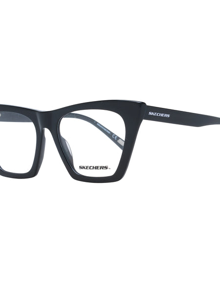 SKECHERS MOD. SE2194 53001-0