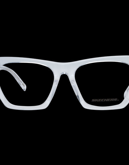 SKECHERS MOD. SE2194 53026-1